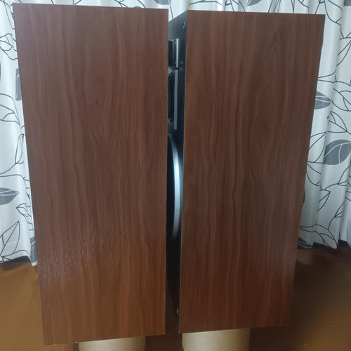 Technics Speakers Sb-2170P