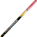 Shaft (Gt The Attas 6( X)B