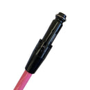 Shaft (Gt The Attas 6( X)B