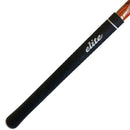 Shaft (Gt The Attas 6( X)B