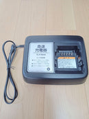 Yamaha Chargers