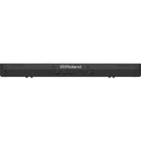 Roland Keyboard Electronic Piano Fp [88 Fp-90X-Bk