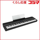 Roland Keyboard Electronic Piano Fp [88 Fp-90X-Bk