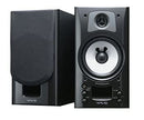 Sound Speaker Rear Bar Onkyo Wavio 15W+15W Gx-70Hd(B)
