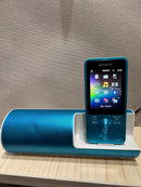 Sony Digital Audio Player Nw-S13K 4Gb