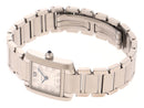 Cartier Watch (Quartz) Sm We110006 200