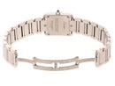 Cartier Watch (Quartz) Sm We110006 200