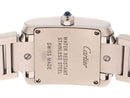 Cartier Watch (Quartz) Sm We110006 200