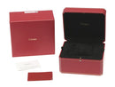Cartier Watch (Quartz) Sm We110006 200
