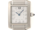 Cartier Watch (Quartz) Sm We110006 200