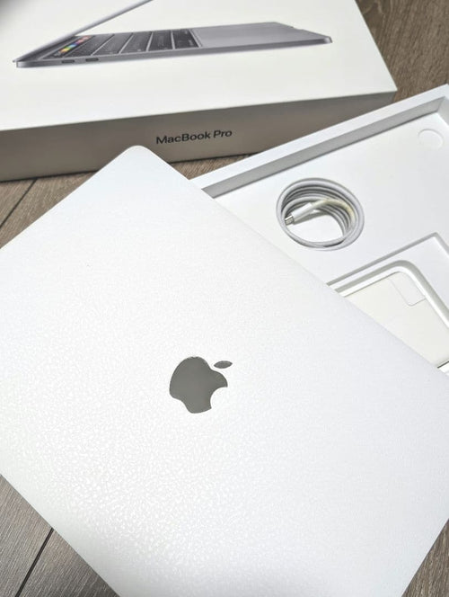 Apple Macbook Body Pro 2020 13 512Gb/16Gb/
