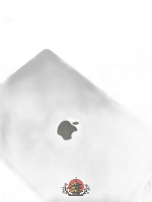 Apple Macbook Body Pro 2020 13 512Gb/16Gb/