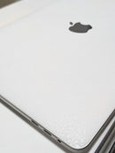 Apple Macbook Body Pro 2020 13 512Gb/16Gb/