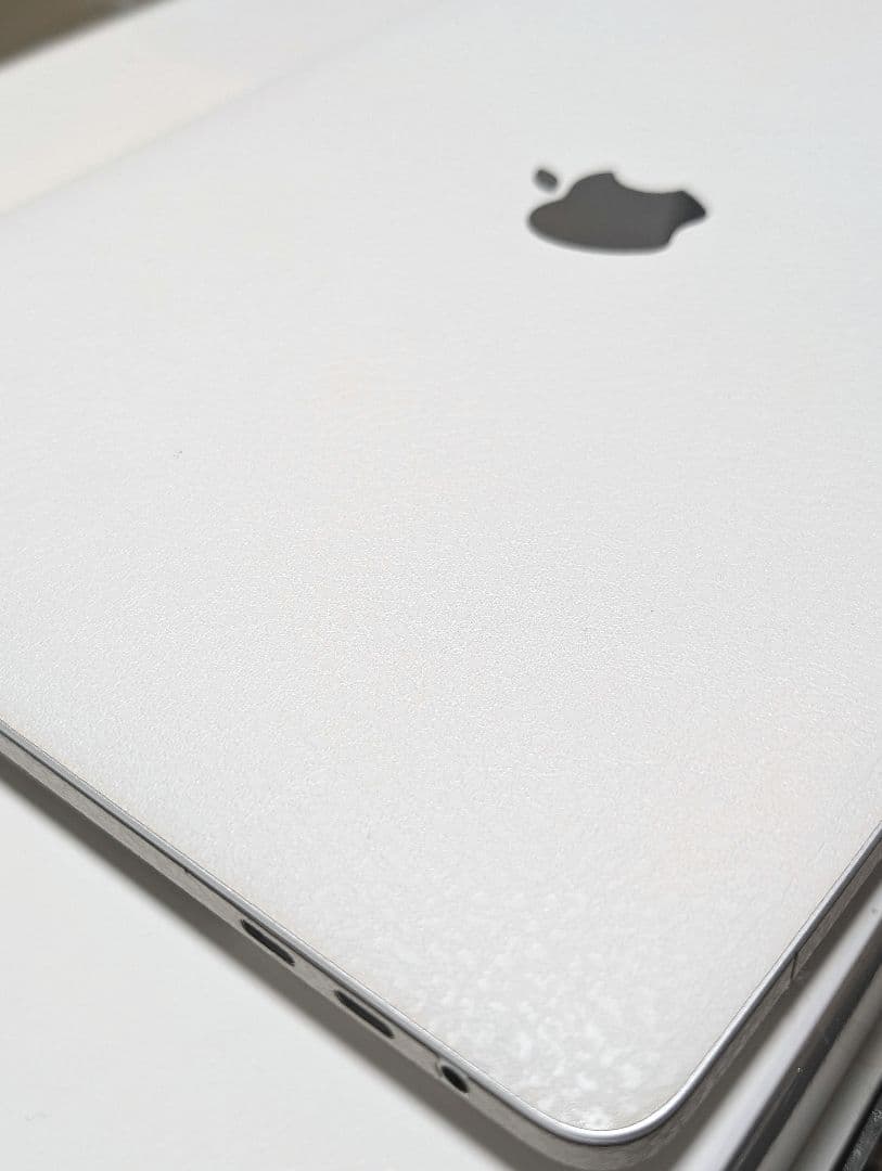 Apple Macbook Body Pro 2020 13 512Gb/16Gb/