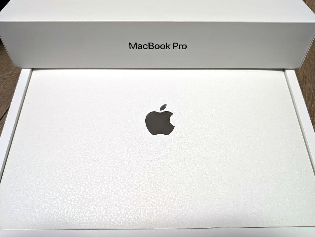 Apple Macbook Body Pro 2020 13 512Gb/16Gb/