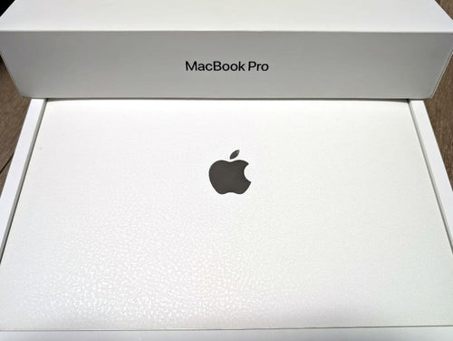 Apple Macbook Body Pro 2020 13 512Gb/16Gb/
