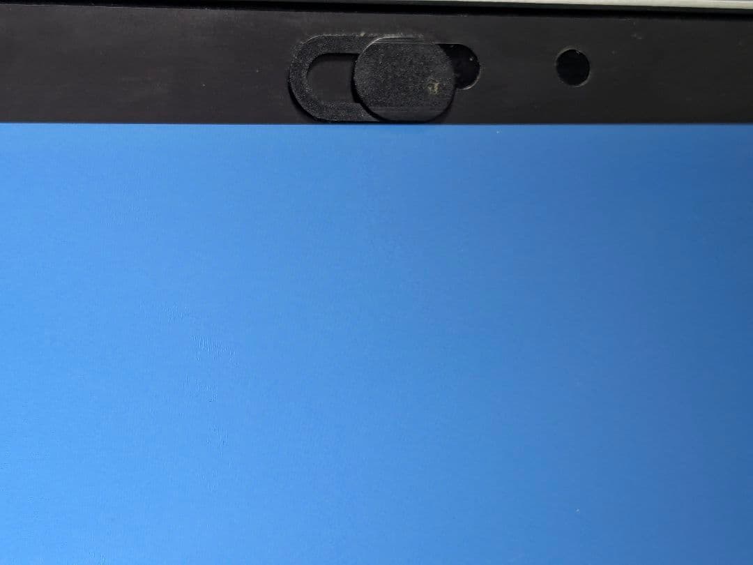 Apple Macbook Body Pro 2020 13 512Gb/16Gb/