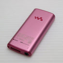 Digital Audio Player Nw-E052 Sony Walkman Ok 07000