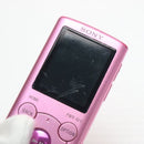 Digital Audio Player Nw-E052 Sony Walkman Ok 07000