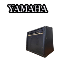 Yamaha Base Amplifier Ar-1500B