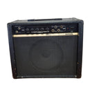 Yamaha Base Amplifier Ar-1500B