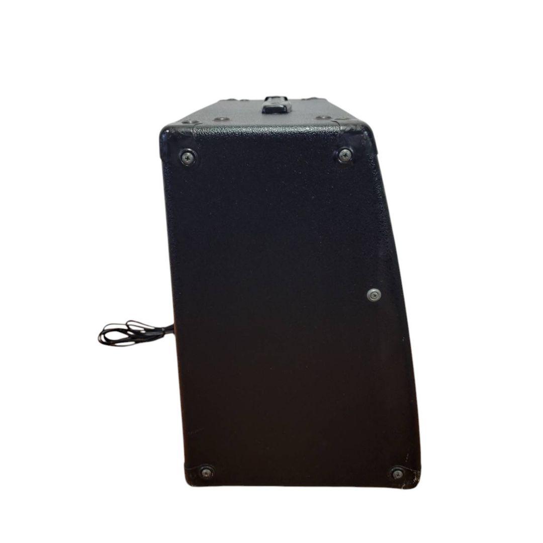 Yamaha Base Amplifier Ar-1500B