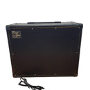 Yamaha Base Amplifier Ar-1500B