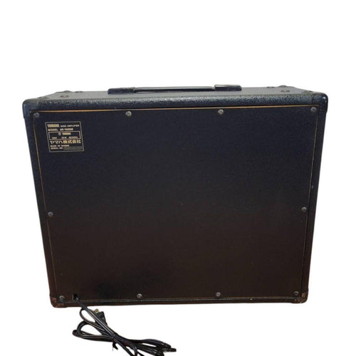 Yamaha Base Amplifier Ar-1500B