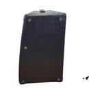 Yamaha Base Amplifier Ar-1500B