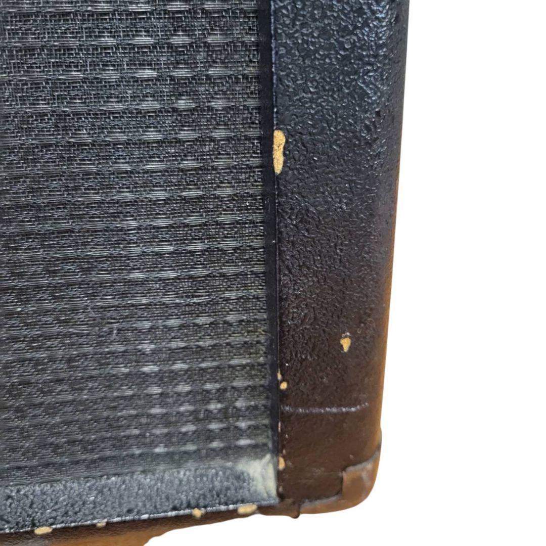 Yamaha Base Amplifier Ar-1500B
