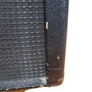 Yamaha Base Amplifier Ar-1500B