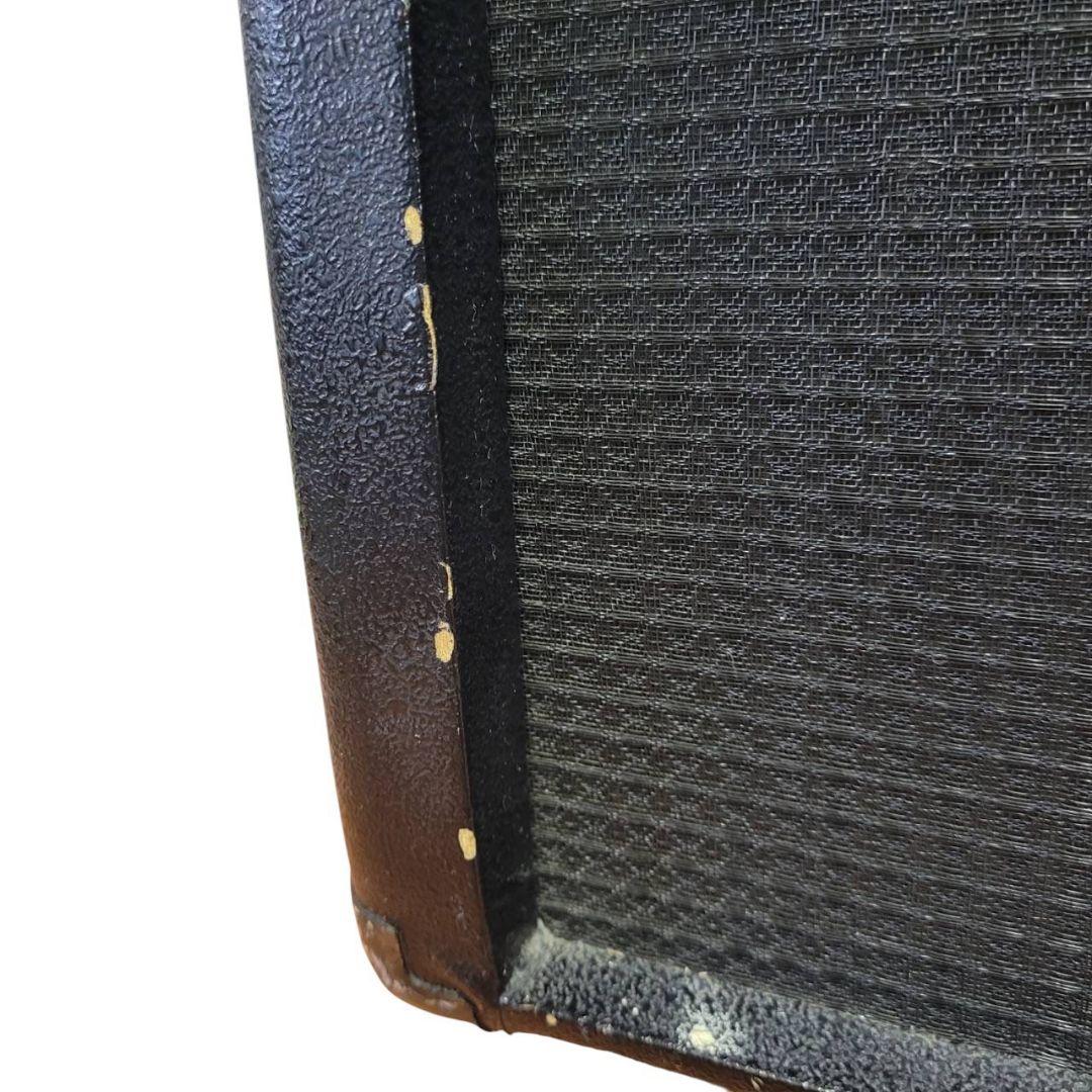Yamaha Base Amplifier Ar-1500B