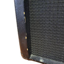 Yamaha Base Amplifier Ar-1500B