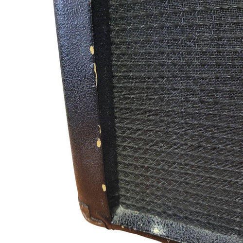 Yamaha Base Amplifier Ar-1500B