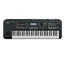 Others Yamaha Moxf6