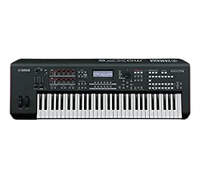 Others Yamaha Moxf6