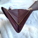 Cartier Long Wallets