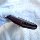 Cartier Long Wallets