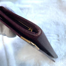 Cartier Long Wallets