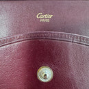 Cartier Long Wallets