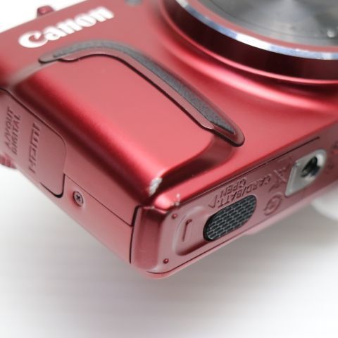Compact Digital Camera Powershot Sx710 Hs Canon Ok 04000
