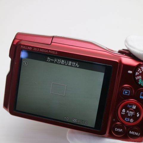 Compact Digital Camera Powershot Sx710 Hs Canon Ok 04000