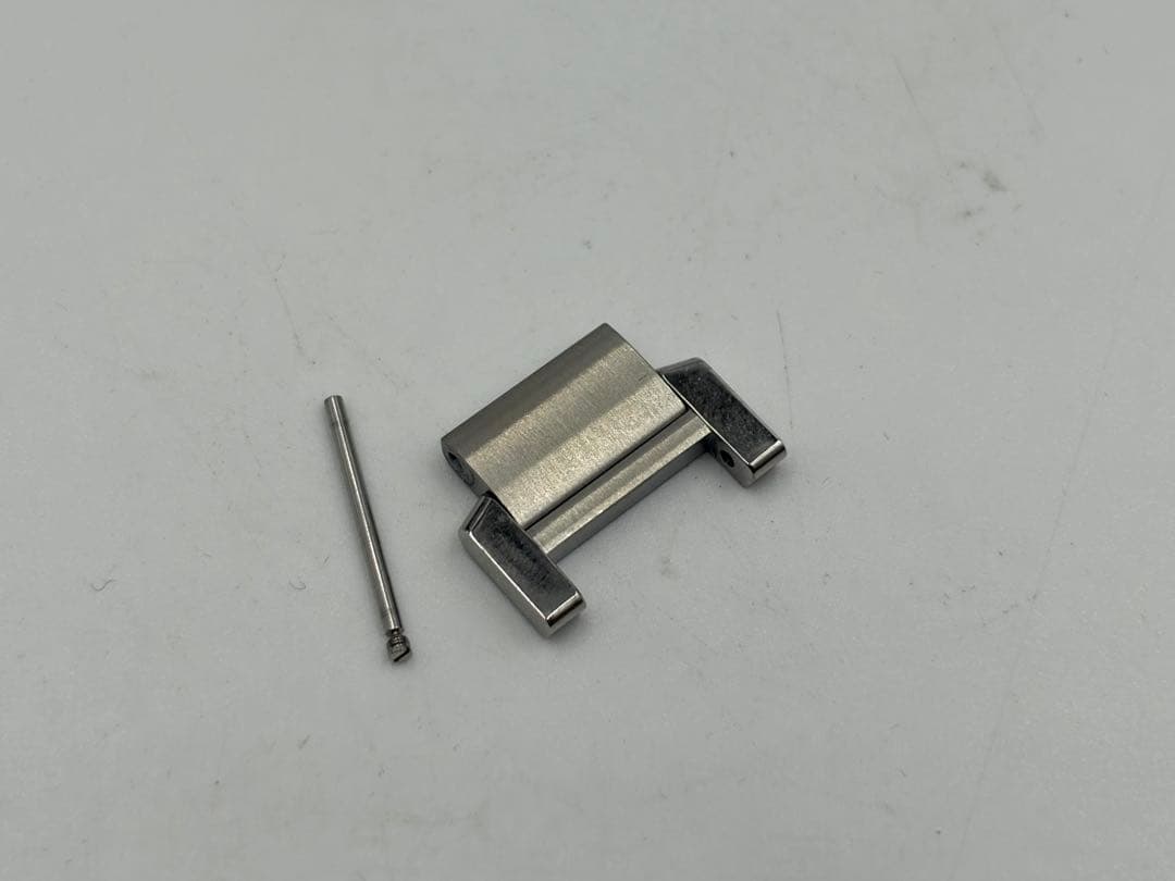 Cartier Metal Straps Mm 1