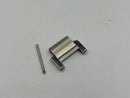 Cartier Metal Straps Mm 1