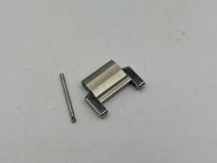 Cartier Metal Straps Mm 1