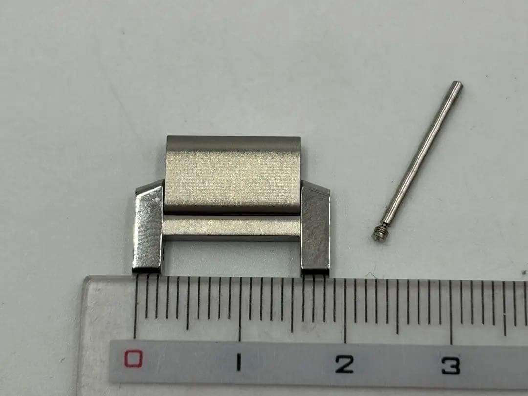 Cartier Metal Straps Mm 1