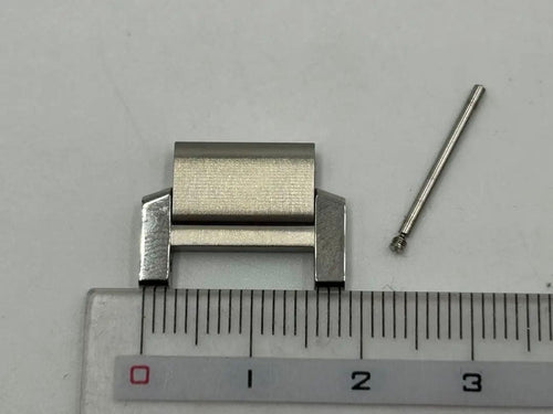 Cartier Metal Straps Mm 1
