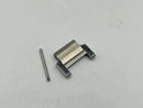 Cartier Metal Straps Mm 1