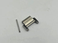Cartier Metal Straps Mm 1