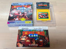 Soft Super Donkey Kong Gb